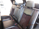 Thumbnail image of 2012 Dodge Durango at Castle Rock Stores