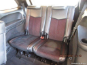 Thumbnail image of 2012 Dodge Durango at Castle Rock Stores