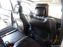 Thumbnail image of 2012 Dodge Durango at Castle Rock Stores