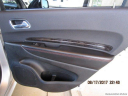 Thumbnail image of 2012 Dodge Durango at Castle Rock Stores