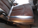 Thumbnail image of 2012 Dodge Durango at Castle Rock Stores
