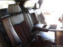 Thumbnail image of 2012 Dodge Durango at Castle Rock Stores