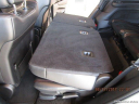 Thumbnail image of 2012 Dodge Durango at Castle Rock Stores