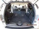 Thumbnail image of 2012 Dodge Durango at Castle Rock Stores