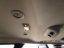 Thumbnail image of 2012 Dodge Durango at Castle Rock Stores