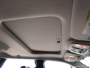 Thumbnail image of 2012 Dodge Durango at Castle Rock Stores