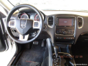 Thumbnail image of 2012 Dodge Durango at Castle Rock Stores