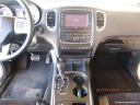 Thumbnail image of 2012 Dodge Durango at Castle Rock Stores