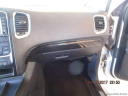 Thumbnail image of 2012 Dodge Durango at Castle Rock Stores
