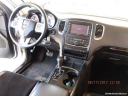 Thumbnail image of 2012 Dodge Durango at Castle Rock Stores