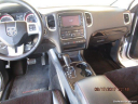 Thumbnail image of 2012 Dodge Durango at Castle Rock Stores