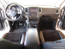 Thumbnail image of 2012 Dodge Durango at Castle Rock Stores