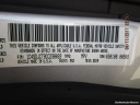 Thumbnail image of 2012 Dodge Durango at Castle Rock Stores