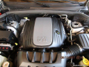 Thumbnail image of 2012 Dodge Durango at Castle Rock Stores