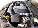 Thumbnail image of 2012 Dodge Durango at Castle Rock Stores