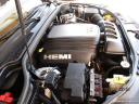 Thumbnail image of 2012 Dodge Durango at Castle Rock Stores