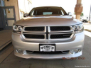 Thumbnail image of 2012 Dodge Durango at Castle Rock Stores