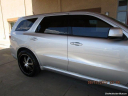 Thumbnail image of 2012 Dodge Durango at Castle Rock Stores