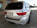 Thumbnail image of 2012 Dodge Durango at Castle Rock Stores