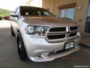 Thumbnail image of 2012 Dodge Durango at Castle Rock Stores