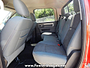 Thumbnail image of 2017 Ram 1500 at Fowler Chrysler Jeep Dodge