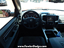 Thumbnail image of 2017 Ram 1500 at Fowler Chrysler Jeep Dodge