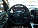Thumbnail image of 2017 Ram 1500 at Fowler Chrysler Jeep Dodge
