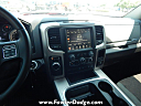 Thumbnail image of 2017 Ram 1500 at Fowler Chrysler Jeep Dodge