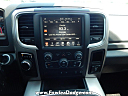 Thumbnail image of 2017 Ram 1500 at Fowler Chrysler Jeep Dodge
