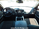 Thumbnail image of 2017 Ram 1500 at Fowler Chrysler Jeep Dodge