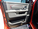 Thumbnail image of 2017 Ram 1500 at Fowler Chrysler Jeep Dodge