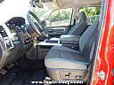 Thumbnail image of 2017 Ram 1500 at Fowler Chrysler Jeep Dodge
