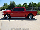 Thumbnail image of 2017 Ram 1500 at Fowler Chrysler Jeep Dodge