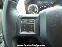 Thumbnail image of 2017 Ram 1500 at Fowler Chrysler Jeep Dodge