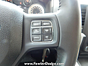 Thumbnail image of 2017 Ram 1500 at Fowler Chrysler Jeep Dodge