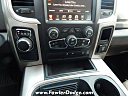 Thumbnail image of 2017 Ram 1500 at Fowler Chrysler Jeep Dodge