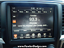 Thumbnail image of 2017 Ram 1500 at Fowler Chrysler Jeep Dodge
