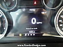 Thumbnail image of 2017 Ram 1500 at Fowler Chrysler Jeep Dodge