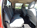 Thumbnail image of 2017 Ram 1500 at Fowler Chrysler Jeep Dodge