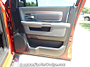 Thumbnail image of 2017 Ram 1500 at Fowler Chrysler Jeep Dodge