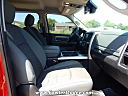Thumbnail image of 2017 Ram 1500 at Fowler Chrysler Jeep Dodge