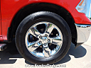 Thumbnail image of 2017 Ram 1500 at Fowler Chrysler Jeep Dodge
