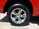 Thumbnail image of 2017 Ram 1500 at Fowler Chrysler Jeep Dodge