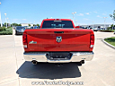 Thumbnail image of 2017 Ram 1500 at Fowler Chrysler Jeep Dodge