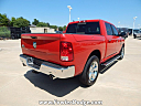 Thumbnail image of 2017 Ram 1500 at Fowler Chrysler Jeep Dodge