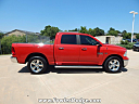 Thumbnail image of 2017 Ram 1500 at Fowler Chrysler Jeep Dodge