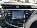 Thumbnail image of 2020 Toyota Camry at Atlantic Toyota