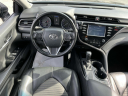 Thumbnail image of 2020 Toyota Camry at Atlantic Toyota