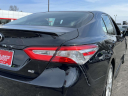 Thumbnail image of 2020 Toyota Camry at Atlantic Toyota