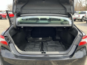Thumbnail image of 2020 Toyota Camry at Atlantic Toyota